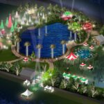 Pluto TV Presents ‘Illuminate Silverlakes’