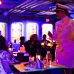 crm_tikibar_3_revised