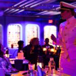 The Acey-Deucey Club: A Submarine-Themed Tiki Bar
