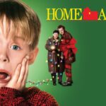 “Home Alone” in concert at the Walt Disney Concert Hall
