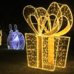 Pluto TV Presents ‘Illuminate Silverlakes’