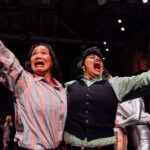 “Shambles” by the Actors’ Gang