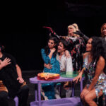 “Shambles” by the Actors’ Gang