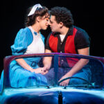 “Grease”