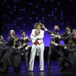 093 MTW Production of 9to5