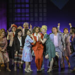 140 MTW Production of 9to5