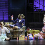 Ashley Moniz (Judy Bernly)_Daebreon Poiema (Violet Newstead)_Madison Claire Parks (Doralee Rhodes)_1