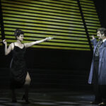 Musical Theatre West’s production of “9 to 5”