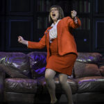 Musical Theatre West’s production of “9 to 5”