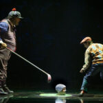 0112-Cirque-du-Soleil-Maraliga38