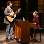 Laguna Playhouse’s 2023 production of “Once”