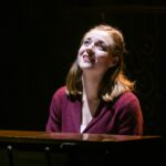 Laguna Playhouse’s 2023 production of “Once”