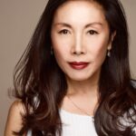 Pasadena Playhouse’s 2023 production of “A Little Night Music”
