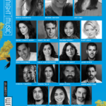 Pasadena Playhouse’s 2023 production of “A Little Night Music”