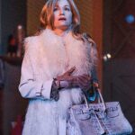 Dina Morrone’s “Moose on the Loose” at Theatre West