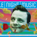 Pasadena Playhouse’s 2023 production of “A Little Night Music”