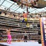 WM39_04012023AT_11690