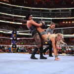 WWE WrestleMania 39 Night One