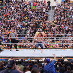 WM39_04012023HM_14184