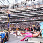 WM39_04012023RF_52114