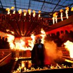 WWE WrestleMania 39 Night Two