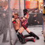 WWE WrestleMania 39 Night Two