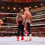 WWE WrestleMania 39 Night Two