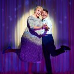 The National Tour of “Hairspray”