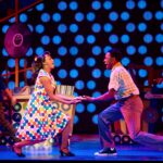 The National Tour of “Hairspray”