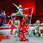 Turandot_LAO_2024_credit_Cory_Weaver_75A5859_p