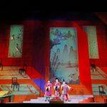 Turandot_LAO_2024_photo_by_Cory_Weaver_75A5772_p