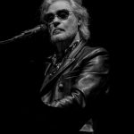 daryl press photo_Stuart Berg