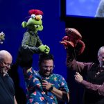 01-puppet-up-uncensored