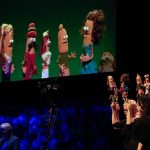 04-puppet-up-uncensored