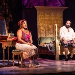 05. & JULIET North American Tour. Photo by Matthew Murphy_5 rev