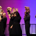 06-puppet-up-uncensored