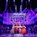 10. & JULIET North American Tour. Photo by Matthew Murphy_10rev