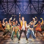 12. & JULIET North American Tour. Photo by Matthew Murphy_12rev