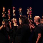 13-puppet-up-uncensored