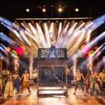 13. & JULIET North American Tour. Photo by Matthew Murphy_13 rev