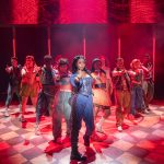 14. & JULIET North American Tour. Photo by Matthew Murphy_14rev