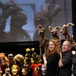 16-puppet-up-uncensored