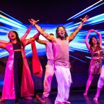 518518448_17996991074803326_1930175321223646106_n