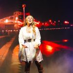 519635161_17996993819803326_5929745862360502578_n