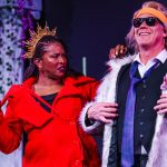 520002669_17996993837803326_6289141420770427176_n