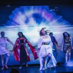 520176159_17996990933803326_33895026072050362_n