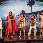 520421869_17996993810803326_336276951178513091_n