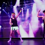 520750980_17996993801803326_2774371543676315500_n