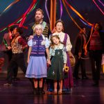 FROZEN – 5-STAR – 1