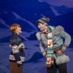 FROZEN – 5-STAR – 10